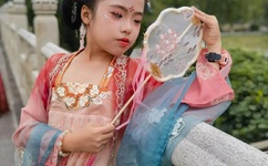 张津瑜吕总1080P